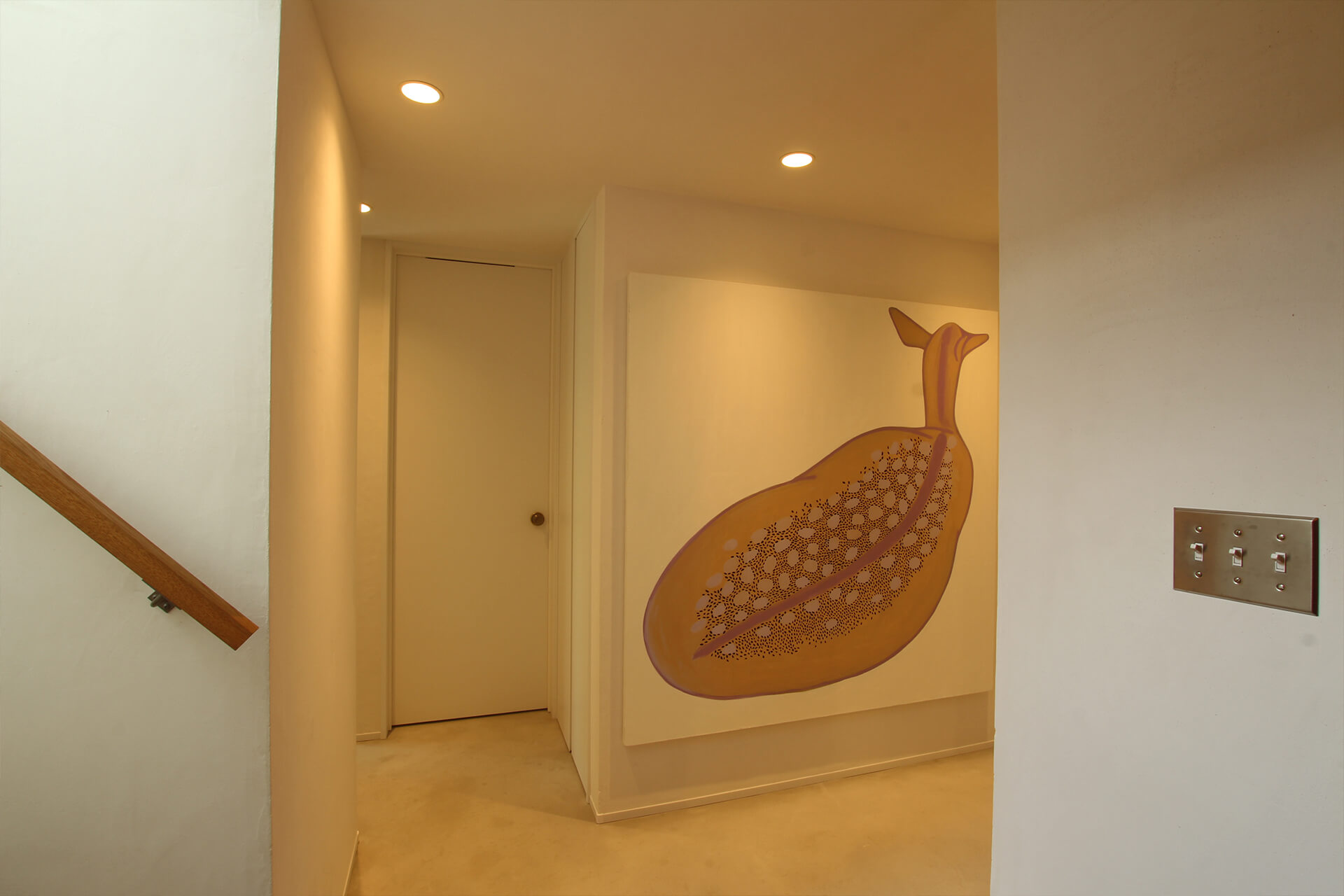 シンプルコティ