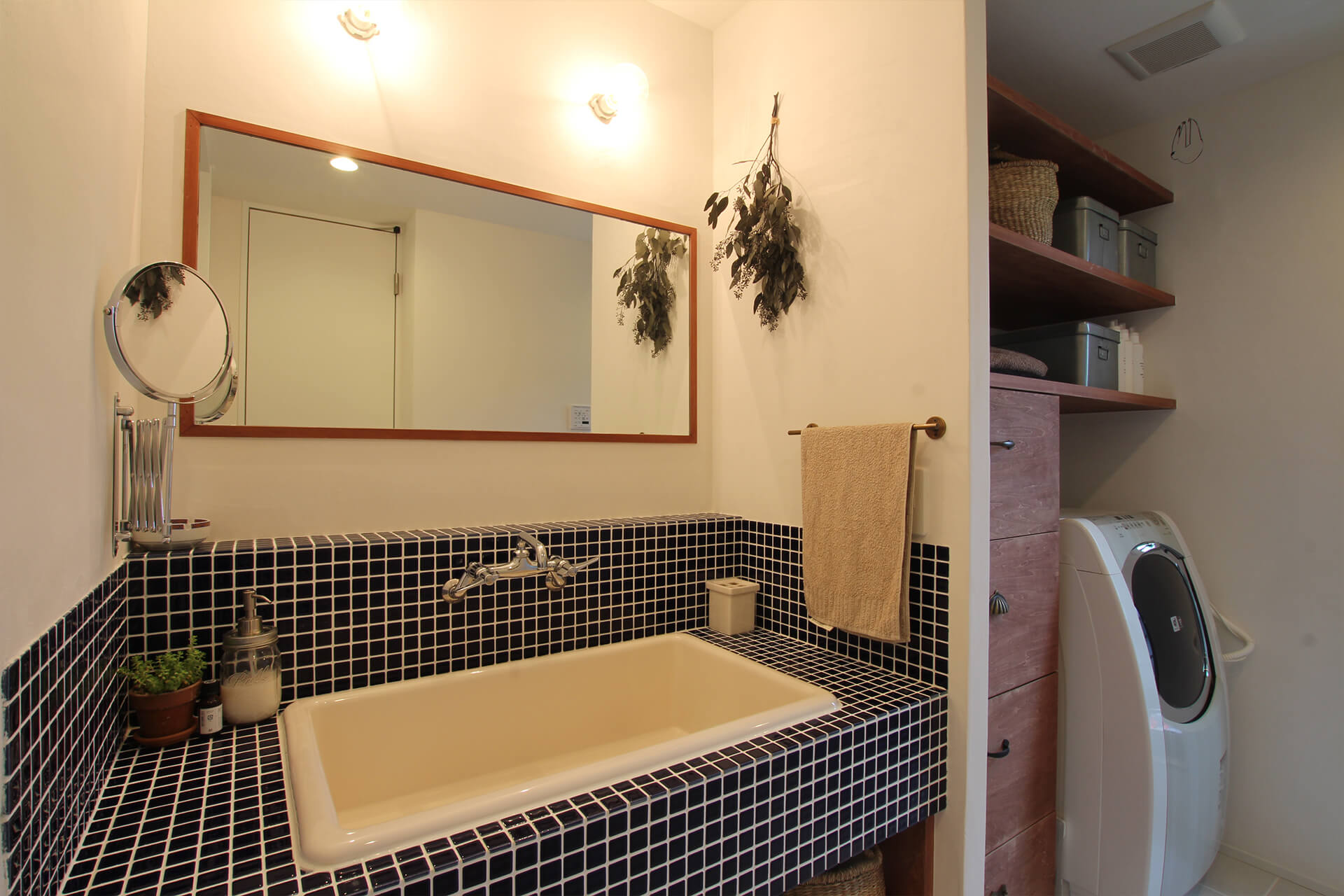 シンプルコティ