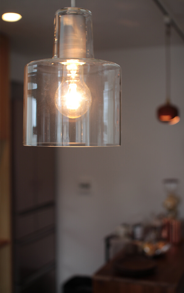 マリーアンドコー