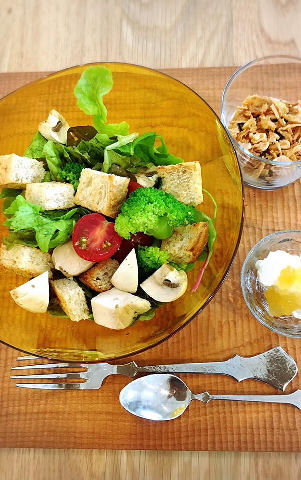 マリーアンドコー