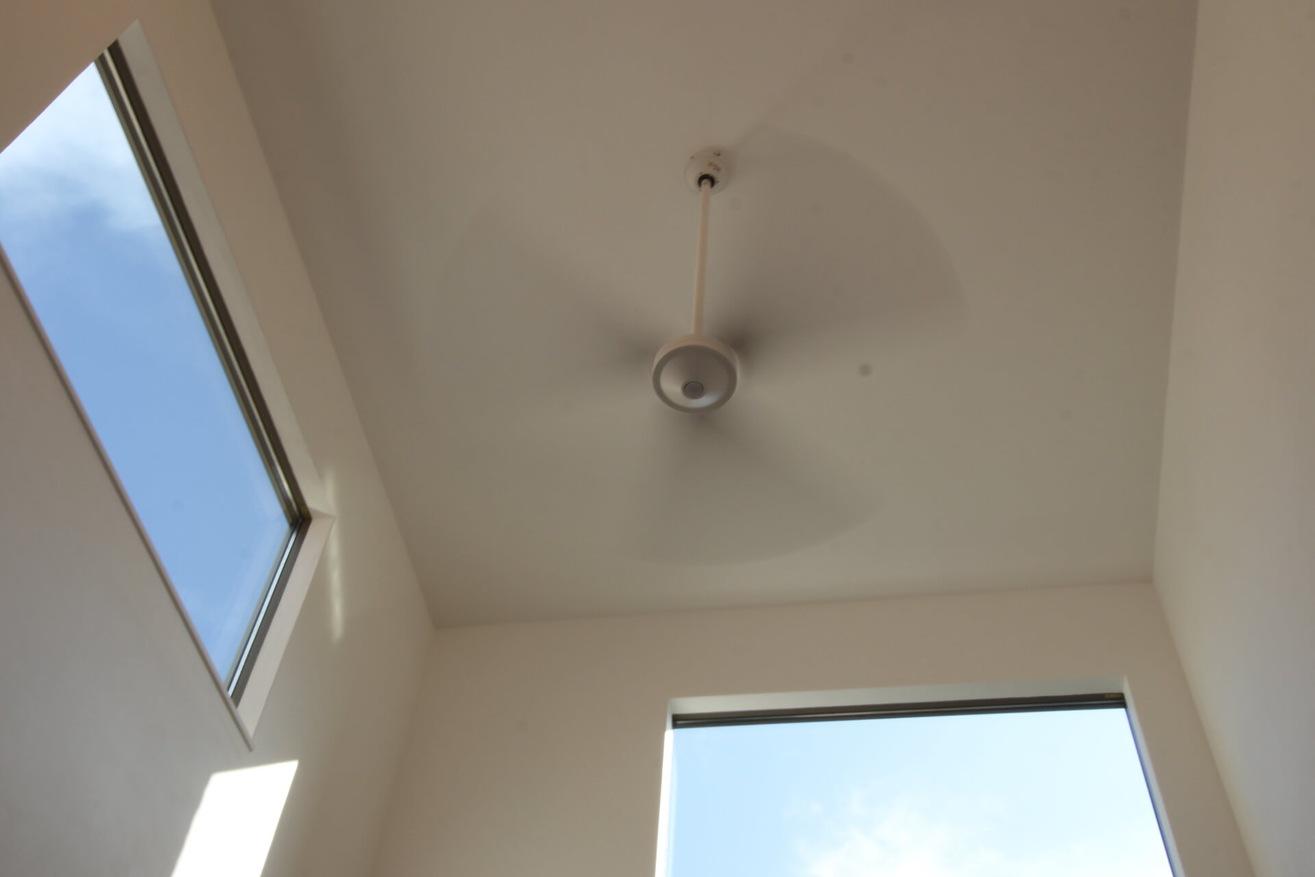 ヨーロピアンモダン